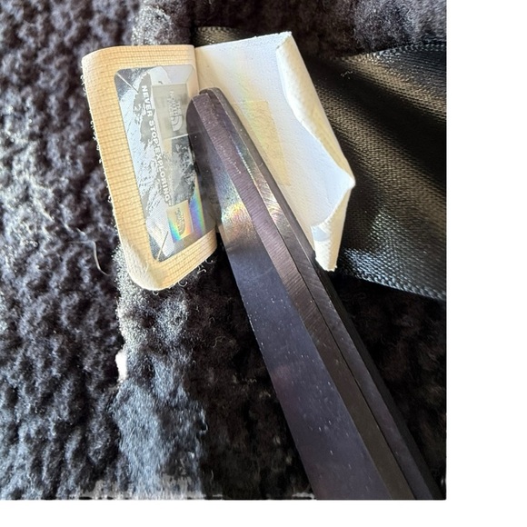 The North Face Insulated Quilted Vest, Men’s Small - Picture 9 of 10